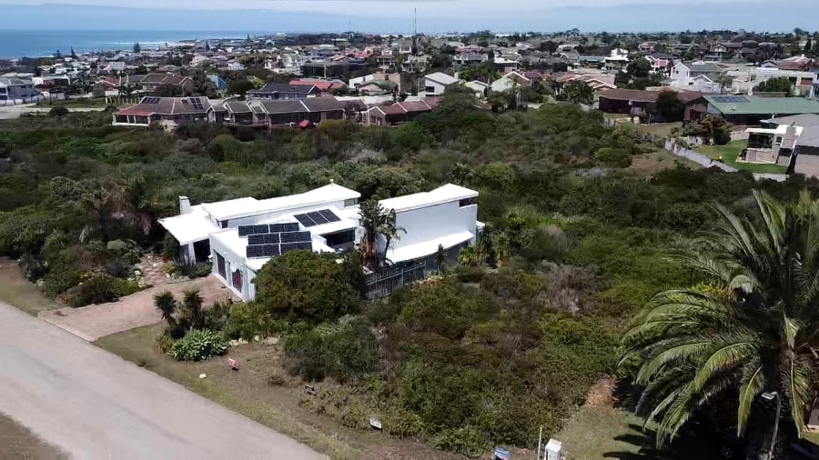 0 Bedroom Property for Sale in Wavecrest Eastern Cape